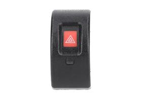 AIC 52067 - INTERRUPTOR INTERMITENTE DE AVISO