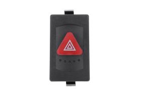 AIC 52072 - INTERRUPTOR INTERMITENTE DE AVISO