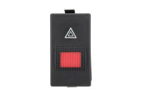 AIC 52073 - INTERRUPTOR INTERMITENTE DE AVISO