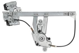 AIC 52074 - ELEVALUNAS