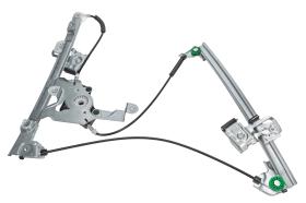 AIC 52078 - ELEVALUNAS