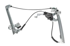 AIC 52079 - ELEVALUNAS