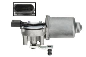 AIC 52080 - MOTOR DEL LIMPIAPARABRISAS