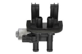 AIC 52081 - VáLVULA DE CONTROL DE REFRIGERANTE