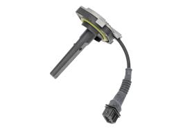 AIC 52083 - SENSOR, NIVEL DE ACEITE DEL MOTOR