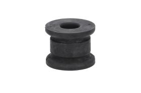 AIC 52088 - SOPORTE, ESTABILIZADOR