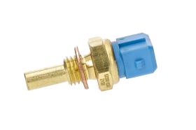 AIC 52090 - SENSOR, TEMPERATURA DEL REFRIGERANTE