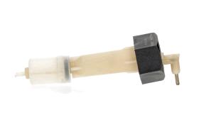 AIC 52094 - SENSOR, NIVEL DEL REFRIGERANTE