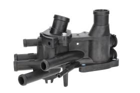 AIC 52098 - TERMOSTATO, REFRIGERANTE