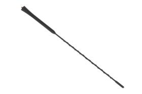 AIC 52101 - ANTENA