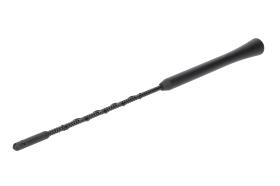 AIC 52102 - ANTENA