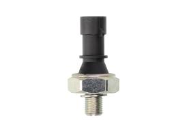 AIC 52103 - INTERRUPTOR DE CONTROL DE LA PRESIóN DE ACEITE