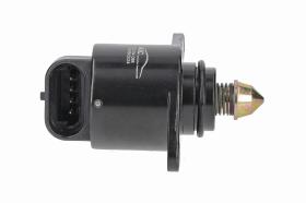 AIC 52104 - VáLVULA DE MANDO DE RALENTí, SUMINISTRO DE AIRE