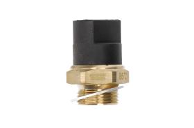 AIC 52107 - INTERRUPTOR DE TEMPERATURA, VENTILADOR DEL RADIADOR