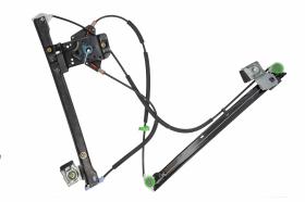 AIC 52164 - ELEVALUNAS