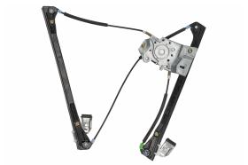 AIC 52165 - ELEVALUNAS