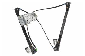 AIC 52166 - ELEVALUNAS