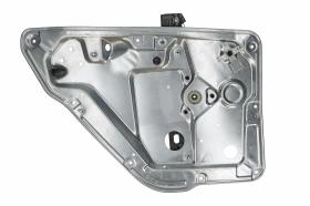 AIC 52169 - ELEVALUNAS
