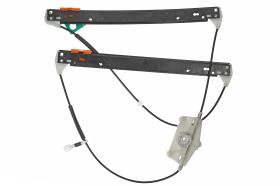 AIC 52174 - ELEVALUNAS