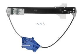 AIC 52179 - ELEVALUNAS