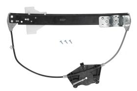 AIC 52180 - ELEVALUNAS