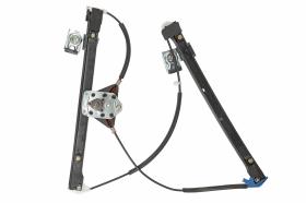 AIC 52181 - ELEVALUNAS