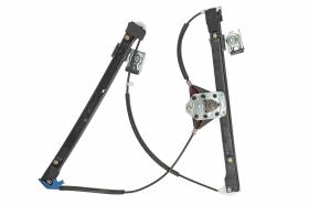 AIC 52182 - ELEVALUNAS
