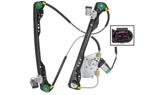AIC 52183 - ELEVALUNAS