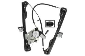 AIC 52184 - ELEVALUNAS