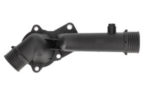 AIC 52188 - BRIDA DE REFRIGERANTE
