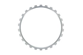 AIC 52190 - ANILLO SENSOR, ABS