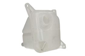 AIC 52192 - DEPóSITO COMPENSACIóN, REFRIGERANTE