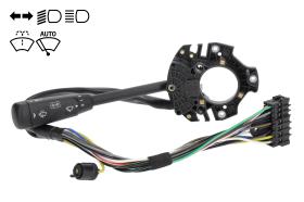 AIC 52193 - INTERRUPTOR DE LUZ INTERMITENTE