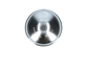 AIC 52196 - TAPA PROTECTORA, BUJE DE RUEDA