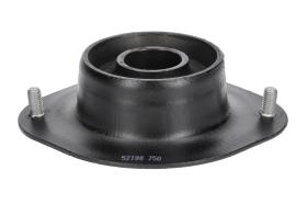 AIC 52198 - COJINETE COLUMNA SUSPENSIóN