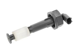 AIC 52201 - SENSOR, NIVEL DEL REFRIGERANTE