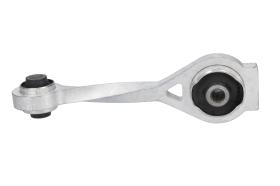AIC 52202 - SOPORTE, MOTOR