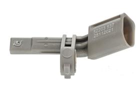 AIC 52203 - SENSOR, REVOLUCIONES DE LA RUEDA