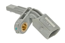 AIC 52204 - SENSOR, REVOLUCIONES DE LA RUEDA