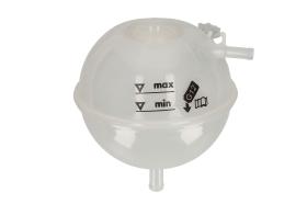 AIC 52205 - DEPóSITO COMPENSACIóN, REFRIGERANTE