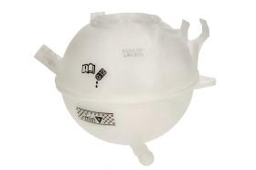 AIC 52206 - DEPóSITO COMPENSACIóN, REFRIGERANTE