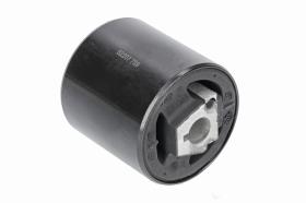 AIC 52207 - SUSPENSIóN, BRAZO OSCILANTE