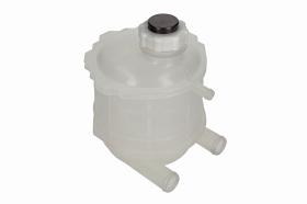 AIC 52212 - DEPóSITO COMPENSACIóN, REFRIGERANTE