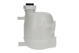 AIC 52213 - DEPóSITO COMPENSACIóN, REFRIGERANTE