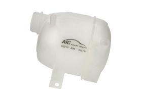 AIC 52214 - DEPóSITO COMPENSACIóN, REFRIGERANTE