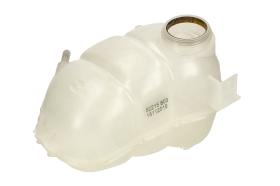 AIC 52215 - DEPóSITO COMPENSACIóN, REFRIGERANTE