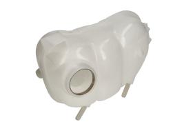AIC 52217 - DEPóSITO COMPENSACIóN, REFRIGERANTE