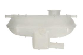 AIC 52218 - DEPóSITO COMPENSACIóN, REFRIGERANTE