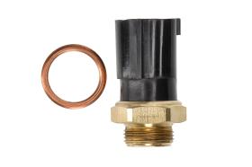 AIC 52221 - INTERRUPTOR DE TEMPERATURA, VENTILADOR DEL RADIADOR