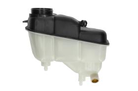 AIC 52236 - DEPóSITO COMPENSACIóN, REFRIGERANTE
